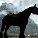 Image source: Skyrim wiki